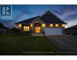 343 TRACY STREET - 5