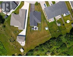 343 TRACY STREET - 50