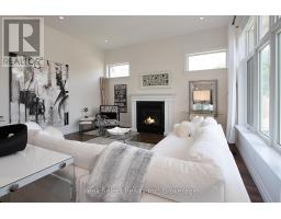 343 TRACY STREET - 7