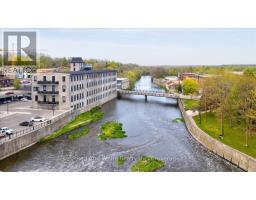 107 - 19 GUELPH AVENUE - 1