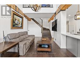 107 - 19 GUELPH AVENUE - 11