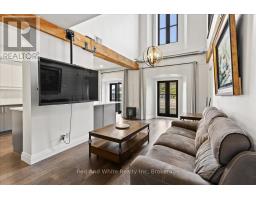 107 - 19 GUELPH AVENUE - 12