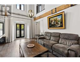 107 - 19 GUELPH AVENUE - 13