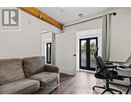107 - 19 GUELPH AVENUE - 14