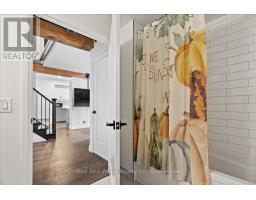 107 - 19 GUELPH AVENUE - 16