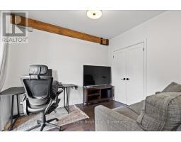 107 - 19 GUELPH AVENUE - 17