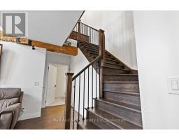 107 - 19 GUELPH AVENUE - 18