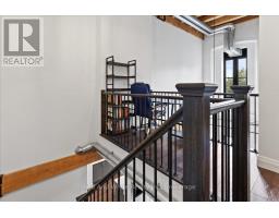 107 - 19 GUELPH AVENUE - 19