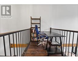 107 - 19 GUELPH AVENUE - 20