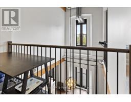 107 - 19 GUELPH AVENUE - 21