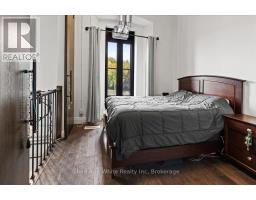 107 - 19 GUELPH AVENUE - 22
