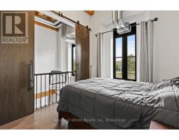 107 - 19 GUELPH AVENUE - 23