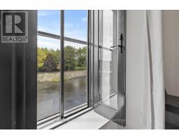 107 - 19 GUELPH AVENUE - 24