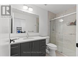 107 - 19 GUELPH AVENUE - 26