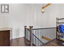 107 - 19 GUELPH AVENUE - 27