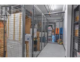 107 - 19 GUELPH AVENUE - 33