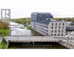 107 - 19 GUELPH AVENUE - 35