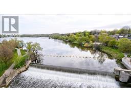 107 - 19 GUELPH AVENUE - 36