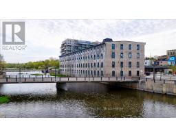 107 - 19 GUELPH AVENUE - 39