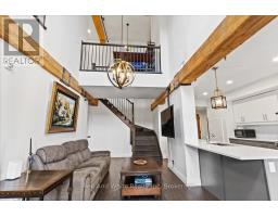 107 - 19 GUELPH AVENUE - 4