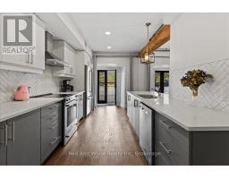 107 - 19 GUELPH AVENUE - 5