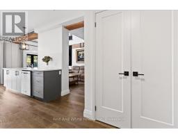 107 - 19 GUELPH AVENUE - 6