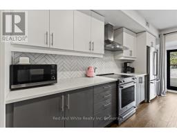 107 - 19 GUELPH AVENUE - 7
