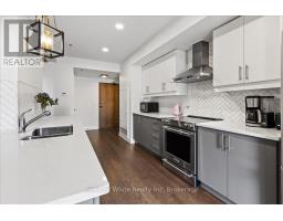 107 - 19 GUELPH AVENUE - 8