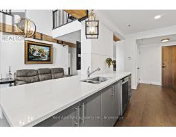 107 - 19 GUELPH AVENUE - 9