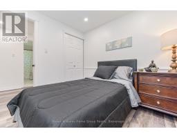373 WEST ACRES DRIVE - 14