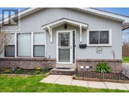 373 WEST ACRES DRIVE - 2