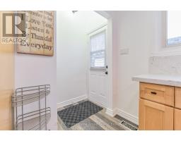 373 WEST ACRES DRIVE - 20