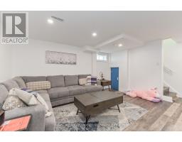 373 WEST ACRES DRIVE - 22