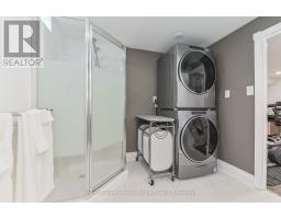 373 WEST ACRES DRIVE - 34