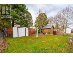373 WEST ACRES DRIVE - 36