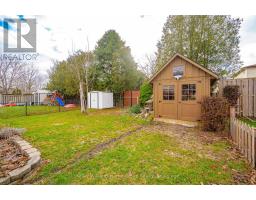 373 WEST ACRES DRIVE - 37