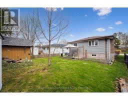 373 WEST ACRES DRIVE - 40