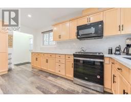 373 WEST ACRES DRIVE - 6