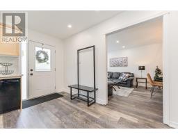 373 WEST ACRES DRIVE - 8