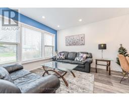 373 WEST ACRES DRIVE - 9