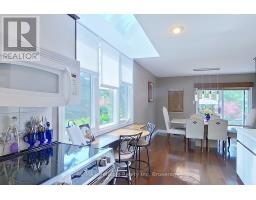 28 - 76582 JOWETT S GROVE ROAD - 10
