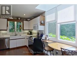 28 - 76582 JOWETT S GROVE ROAD - 11