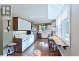 28 - 76582 JOWETT S GROVE ROAD - 12