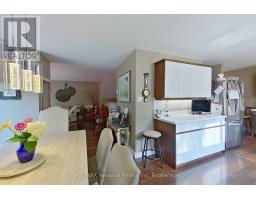 28 - 76582 JOWETT S GROVE ROAD - 13