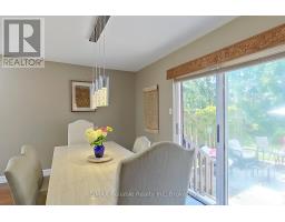 28 - 76582 JOWETT S GROVE ROAD - 15
