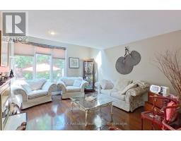 28 - 76582 JOWETT S GROVE ROAD - 17