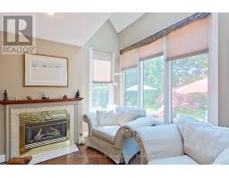 28 - 76582 JOWETT S GROVE ROAD - 18