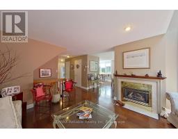 28 - 76582 JOWETT S GROVE ROAD - 19