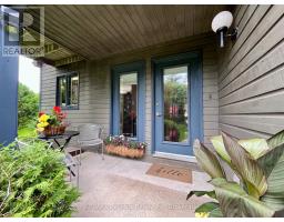 28 - 76582 JOWETT S GROVE ROAD - 2