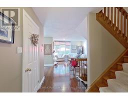 28 - 76582 JOWETT S GROVE ROAD - 20